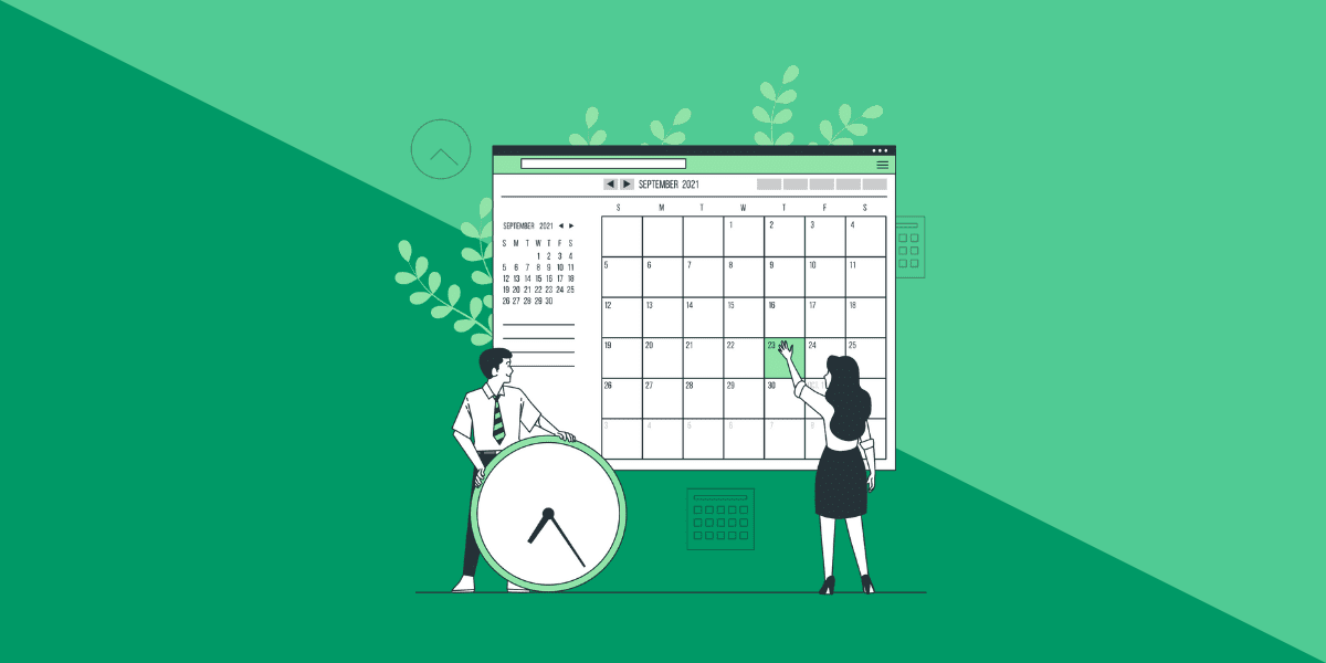 When Are CAIA Exam Results Released? And Other FAQs 8 caia exam results date